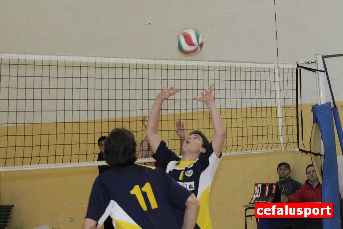 110306_sport 053_tn.jpg